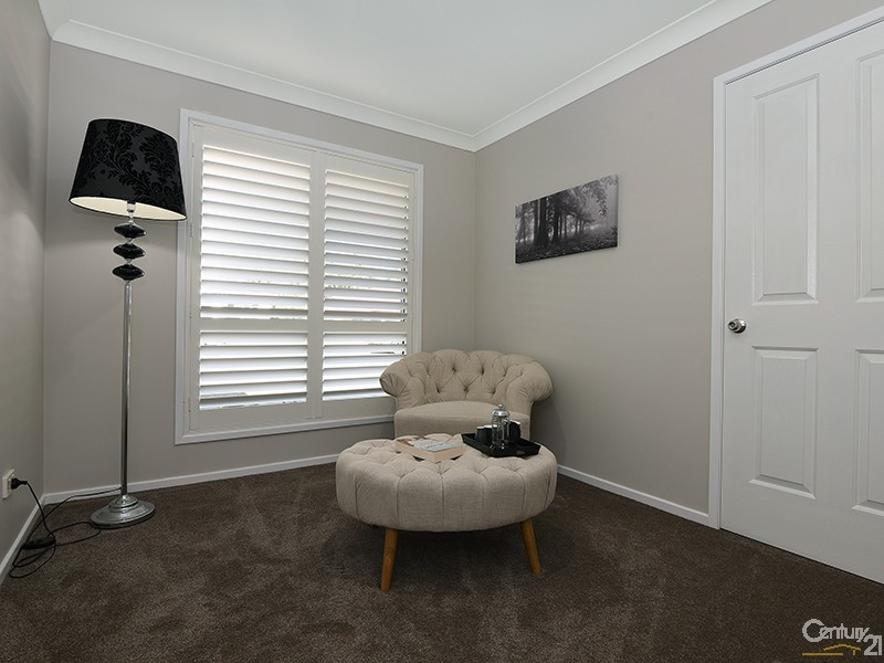 37 McClymont Drive, Rangeville QLD 4350