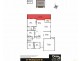 37 McClymont Drive, Rangeville QLD 4350 Floorplan