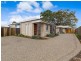 16 Sanctuary Dr, Toowoomba QLD 4350