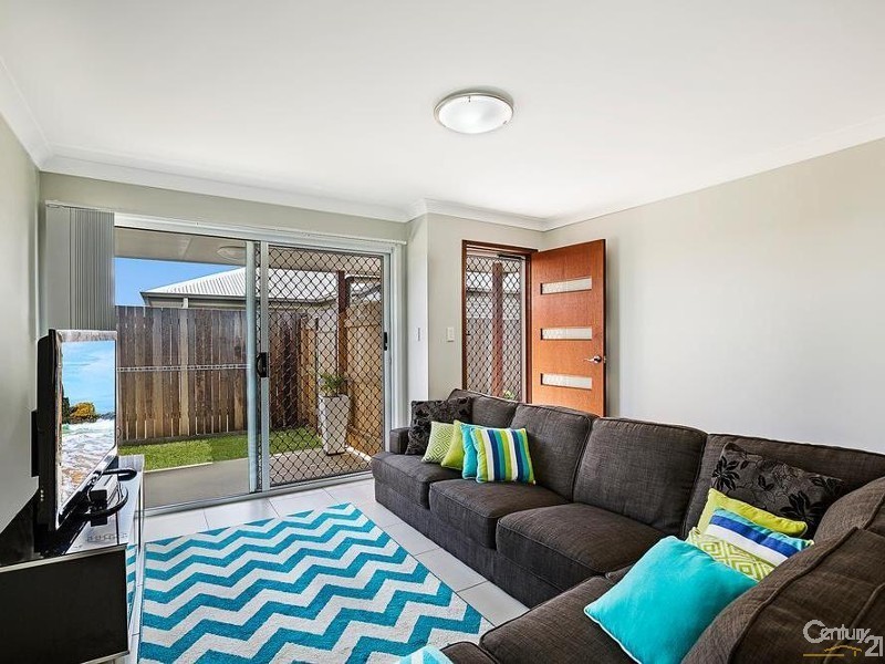 16 Sanctuary Dr, Toowoomba QLD 4350