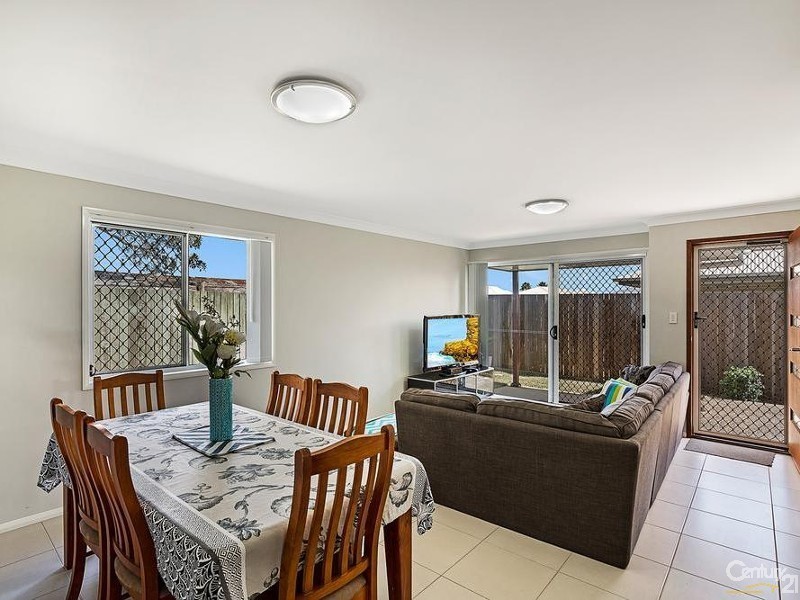 16 Sanctuary Dr, Toowoomba QLD 4350