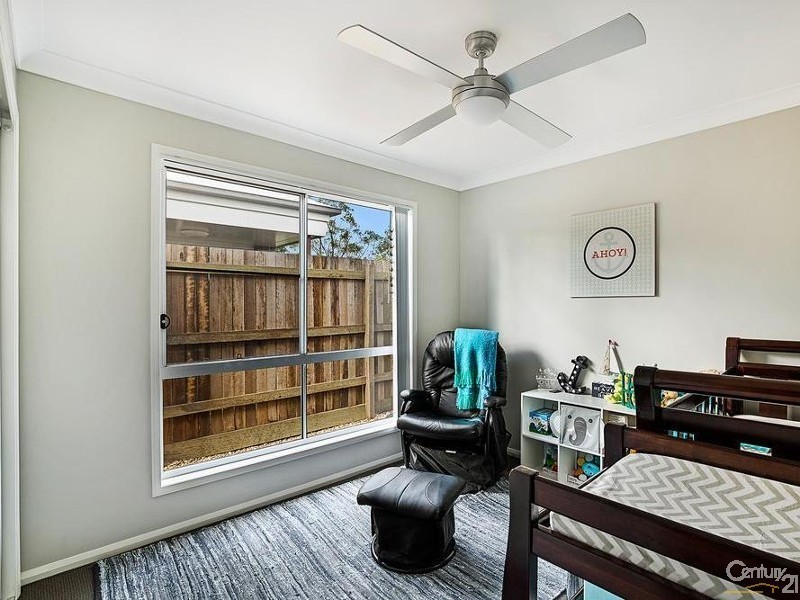 16 Sanctuary Dr, Toowoomba QLD 4350