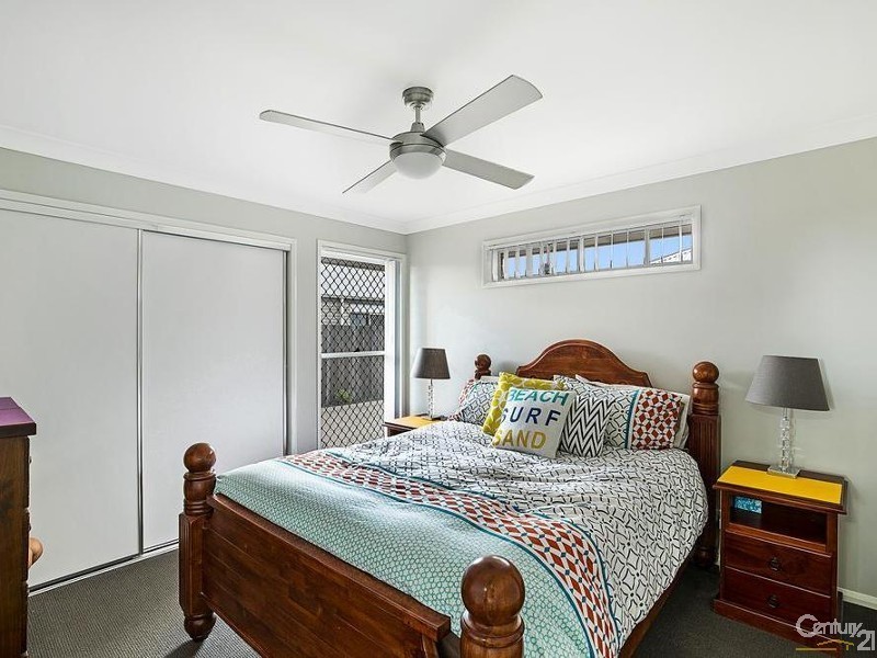 16 Sanctuary Dr, Toowoomba QLD 4350