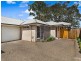 16 Sanctuary Dr, Toowoomba QLD 4350