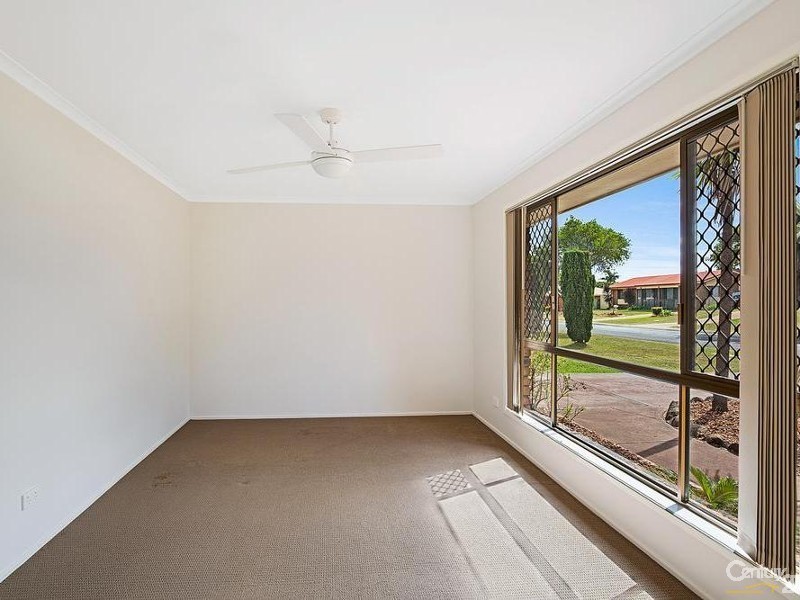 12 Poinciana Street, Newtown QLD 4350