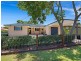 33 Cleary Street, Centenary Heights QLD 4350