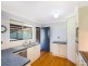 33 Cleary Street, Centenary Heights QLD 4350