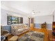 33 Cleary Street, Centenary Heights QLD 4350