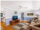 33 Cleary Street, Centenary Heights QLD 4350