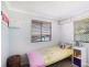 33 Cleary Street, Centenary Heights QLD 4350