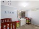 33 Cleary Street, Centenary Heights QLD 4350