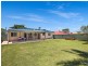 33 Cleary Street, Centenary Heights QLD 4350