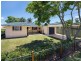 33 Cleary Street, Centenary Heights QLD 4350