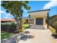 33 Cleary Street, Centenary Heights QLD 4350