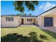 33 Cleary Street, Centenary Heights QLD 4350