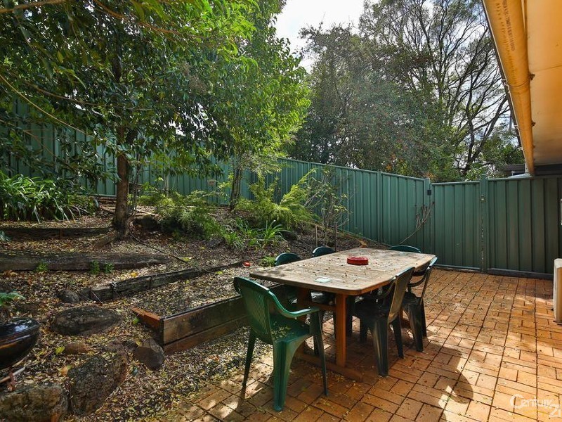 43 Yalumba Crescent, Wilsonton Heights QLD 4350