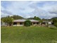 191 Walkers Road, Rockmount QLD 4344