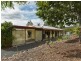 191 Walkers Road, Rockmount QLD 4344