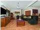 191 Walkers Road, Rockmount QLD 4344