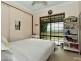 191 Walkers Road, Rockmount QLD 4344