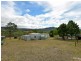 191 Walkers Road, Rockmount QLD 4344
