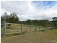 191 Walkers Road, Rockmount QLD 4344