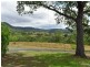 191 Walkers Road, Rockmount QLD 4344