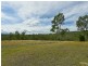 191 Walkers Road, Rockmount QLD 4344