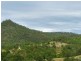 191 Walkers Road, Rockmount QLD 4344