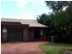 1/5 Riethmuller Street, Kearneys Spring QLD 4350
