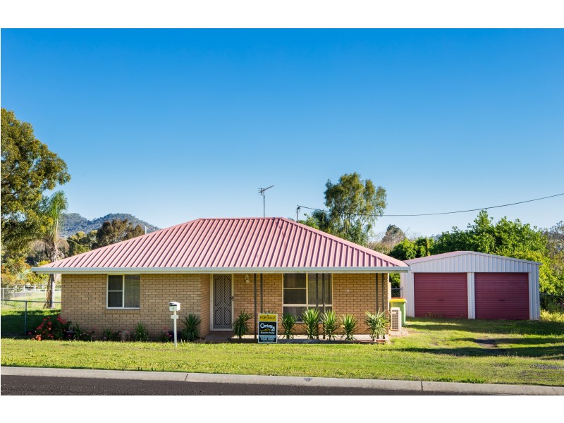6 North Street, Kingsthorpe QLD 4400