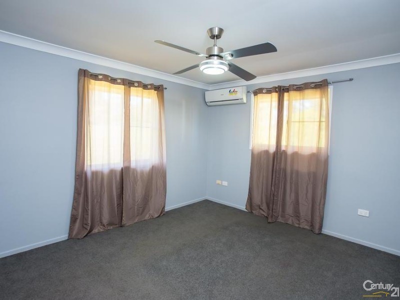 6 North Street, Kingsthorpe QLD 4400