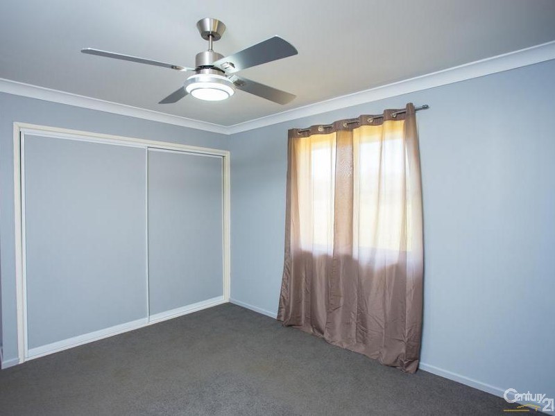 6 North Street, Kingsthorpe QLD 4400