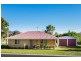 6 North Street, Kingsthorpe QLD 4400