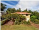 2a Mansford Street, North Toowoomba QLD 4350