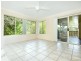 2a Mansford Street, North Toowoomba QLD 4350