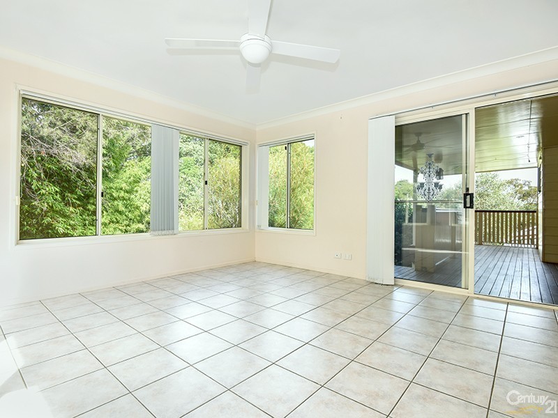 2a Mansford Street, North Toowoomba QLD 4350