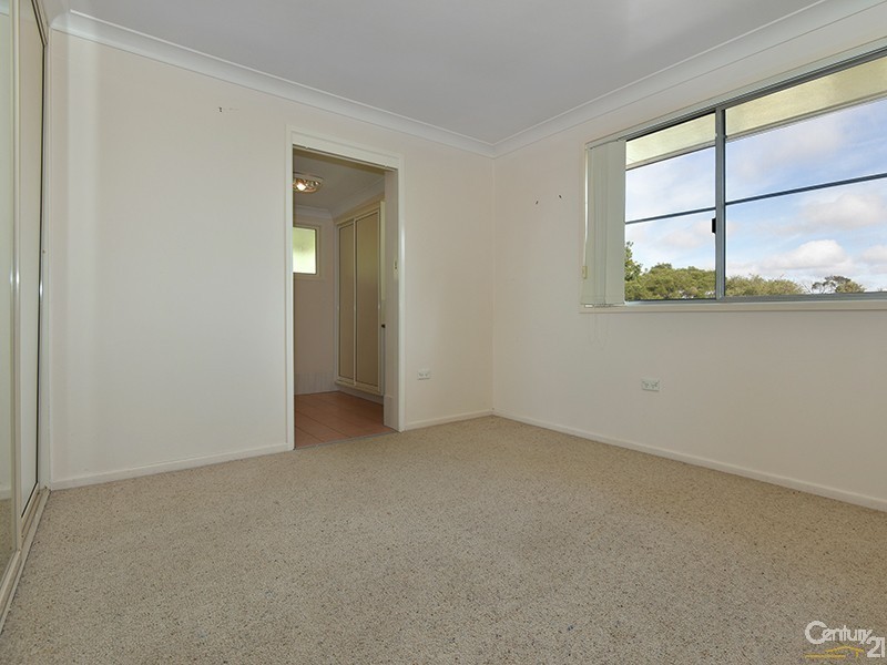 2a Mansford Street, North Toowoomba QLD 4350