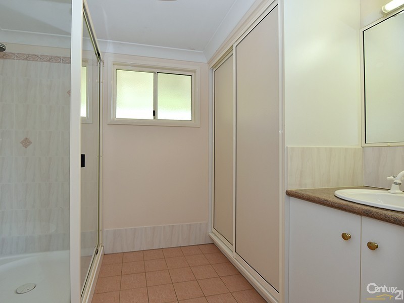 2a Mansford Street, North Toowoomba QLD 4350