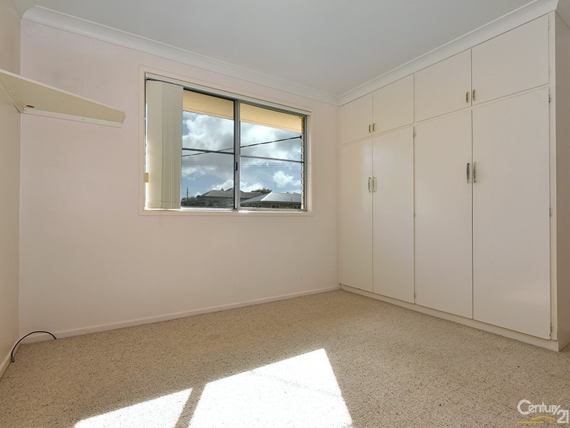 2a Mansford Street, North Toowoomba QLD 4350