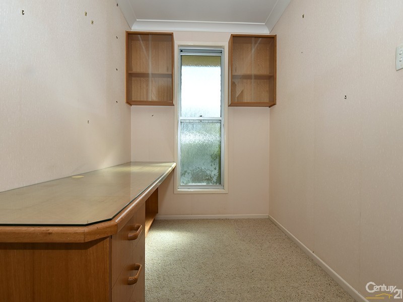 2a Mansford Street, North Toowoomba QLD 4350