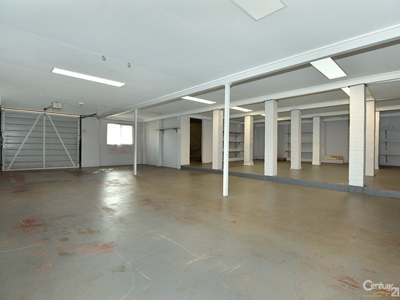 2a Mansford Street, North Toowoomba QLD 4350