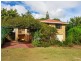 2a Mansford Street, North Toowoomba QLD 4350