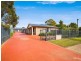 2/28 Canning Street, Drayton QLD 4350