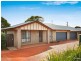 2/28 Canning Street, Drayton QLD 4350