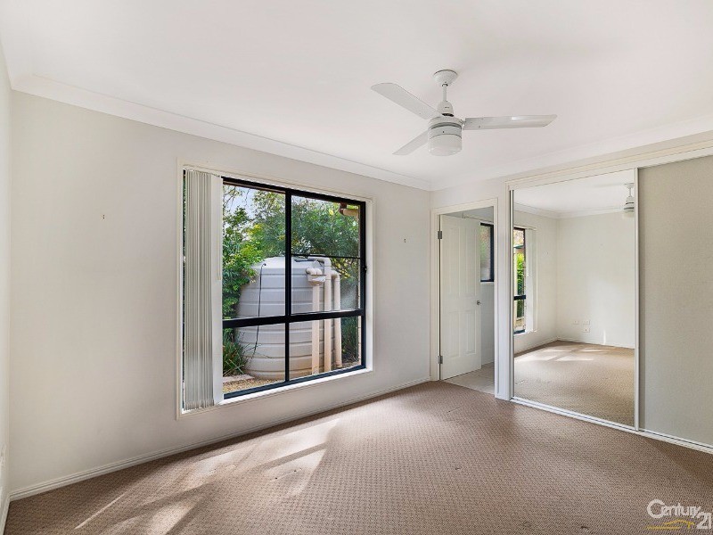 2/28 Canning Street, Drayton QLD 4350