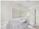 2/28 Canning Street, Drayton QLD 4350
