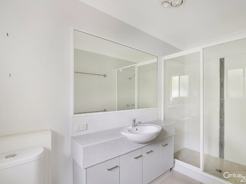 2/28 Canning Street, Drayton QLD 4350