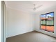 2/28 Canning Street, Drayton QLD 4350