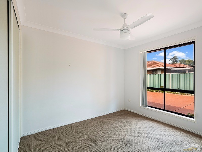 2/28 Canning Street, Drayton QLD 4350